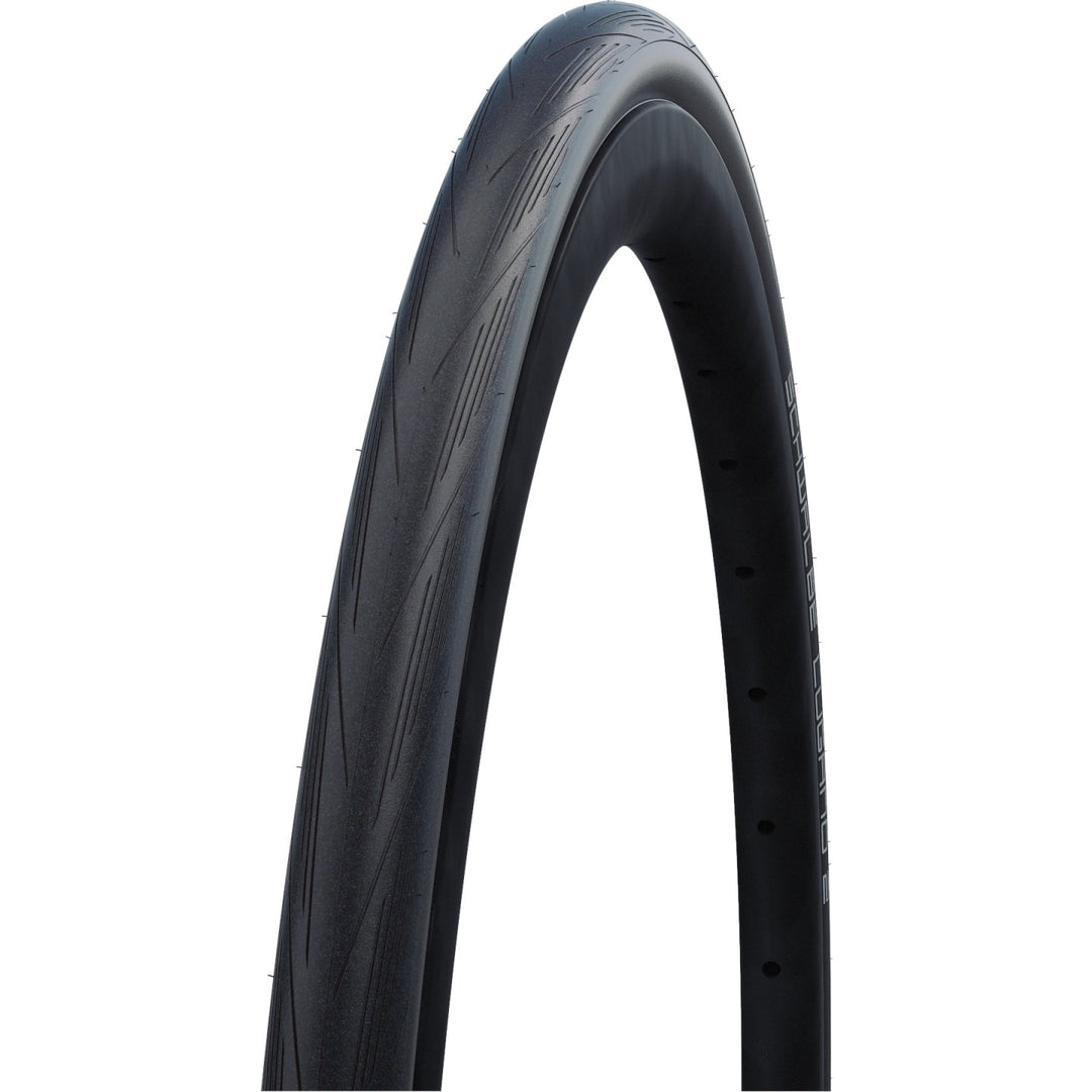 NEUMATICO RUTA II SCHWALBE K-GUARD, FOLDING 28-622