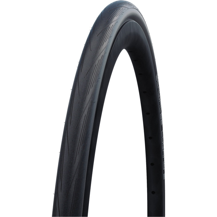 NEUMATICO RUTA II SCHWALBE K-GUARD, FOLDING 28-622