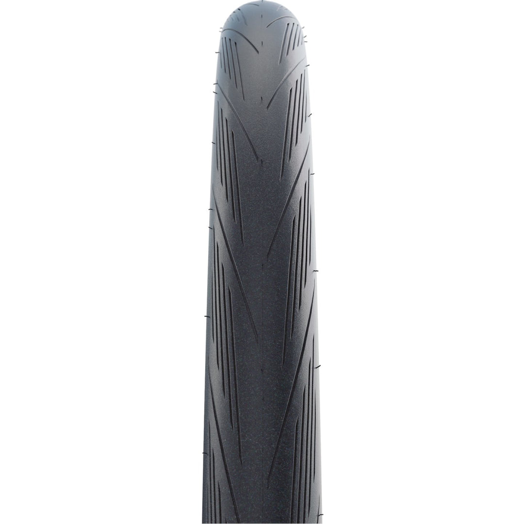 NEUMATICO RUTA II SCHWALBE K-GUARD, FOLDING 28-622