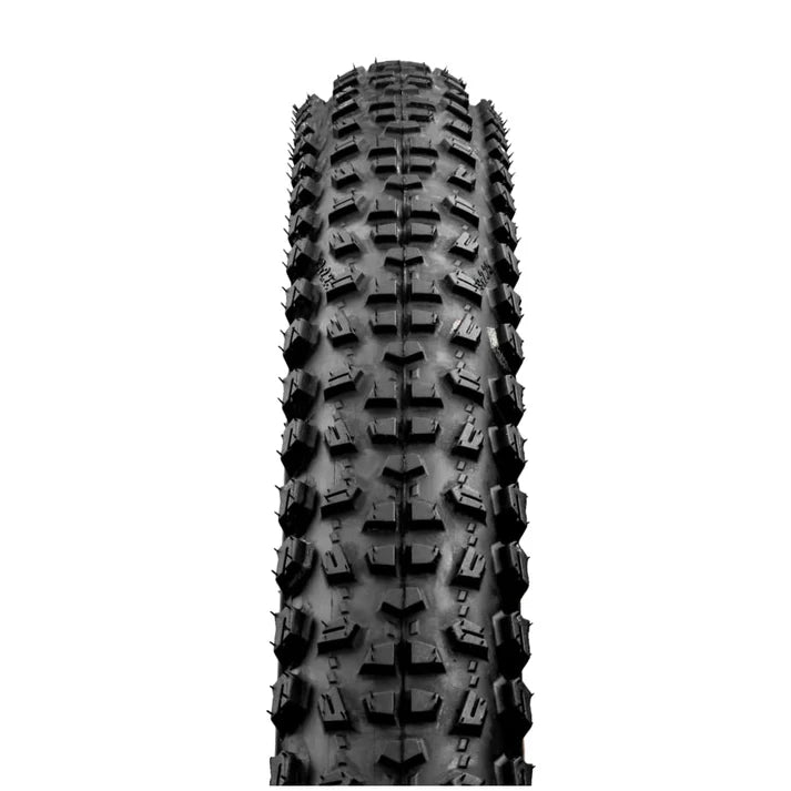 NEUMÁTICO SCYLLA ELITE DH SUPRA MAX 29 x 2.60
