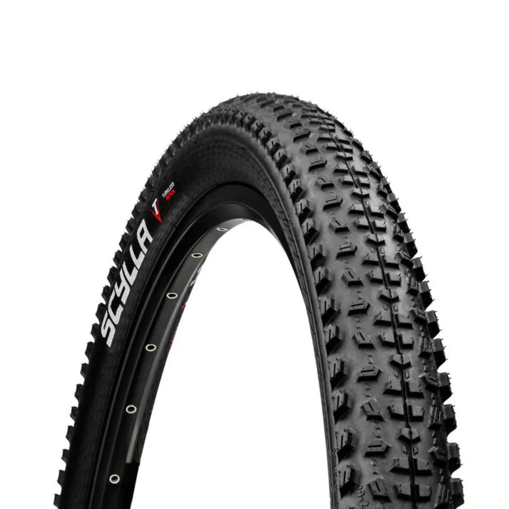NEUMÁTICO SCYLLA ELITE DH SUPRA MAX 29 x 2.60