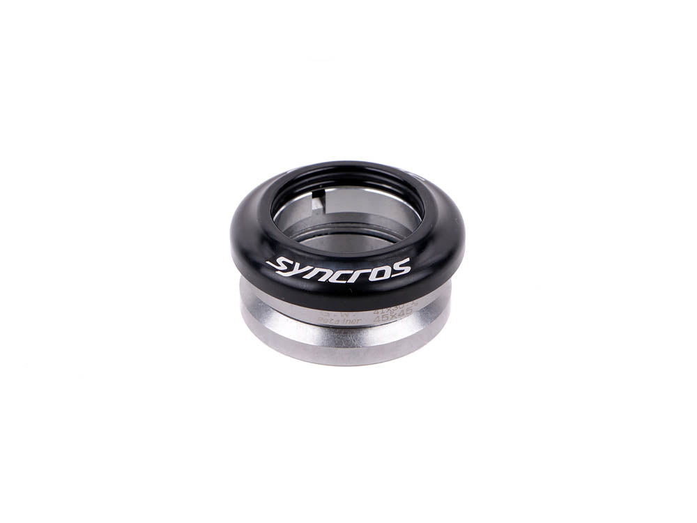 DIRECCIÓN SYNCROS DROP IN 1-1/8 1-1/8 IS41 IS41