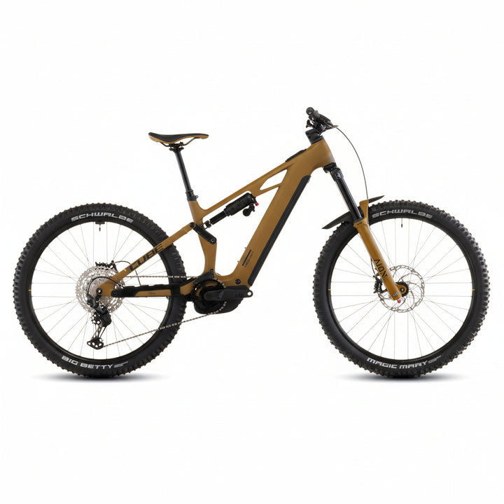 BICICLETA CUBE STEREO HYBRID ONE77 HPC RACE 800 WILLOWGREEN´N´BLACK (PREVENTA)