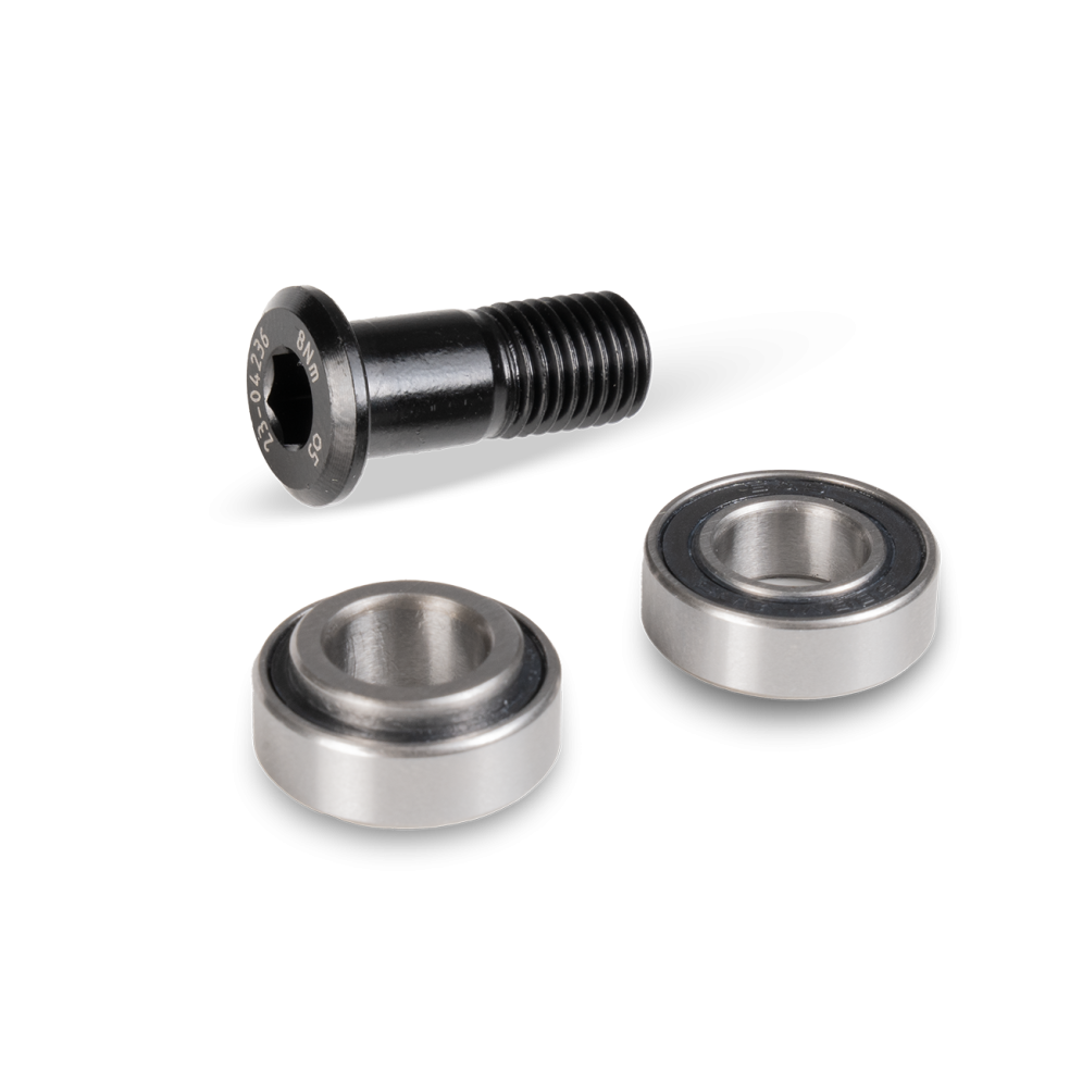 RODAMIENTO DE PIVOTE CUBE SET-LINK EXTENSION