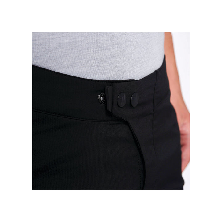 SHORTS 100% RIDECAMP