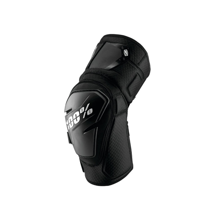 RODILLERAS 100% FORTIS