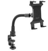 Soporte Tablet Mount