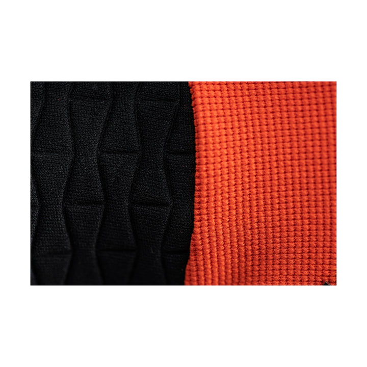 GUANTES CUBE PERFORMANCE JUNIOR DEDOLARGO X ACTIONTEAM