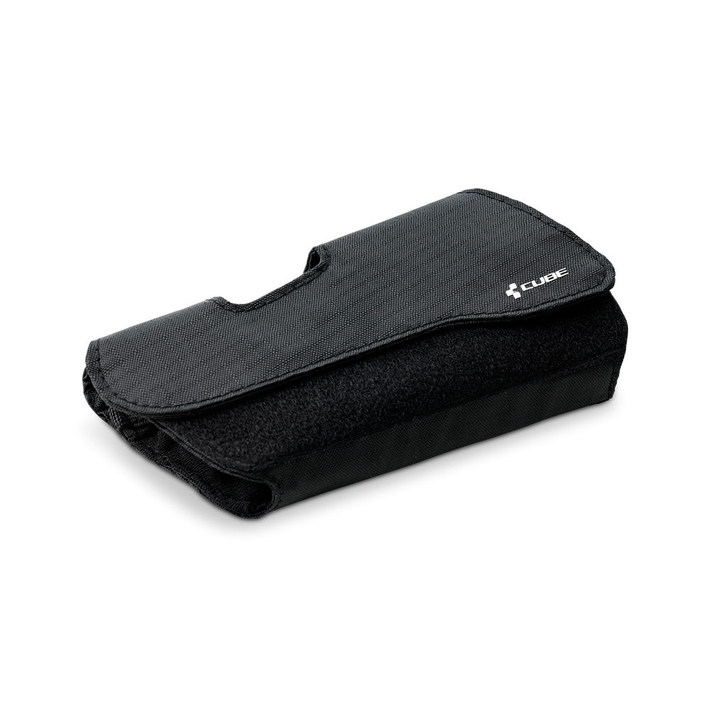 BOLSO CUBE INTERIOR CAJA DE HERRAMIENTAS