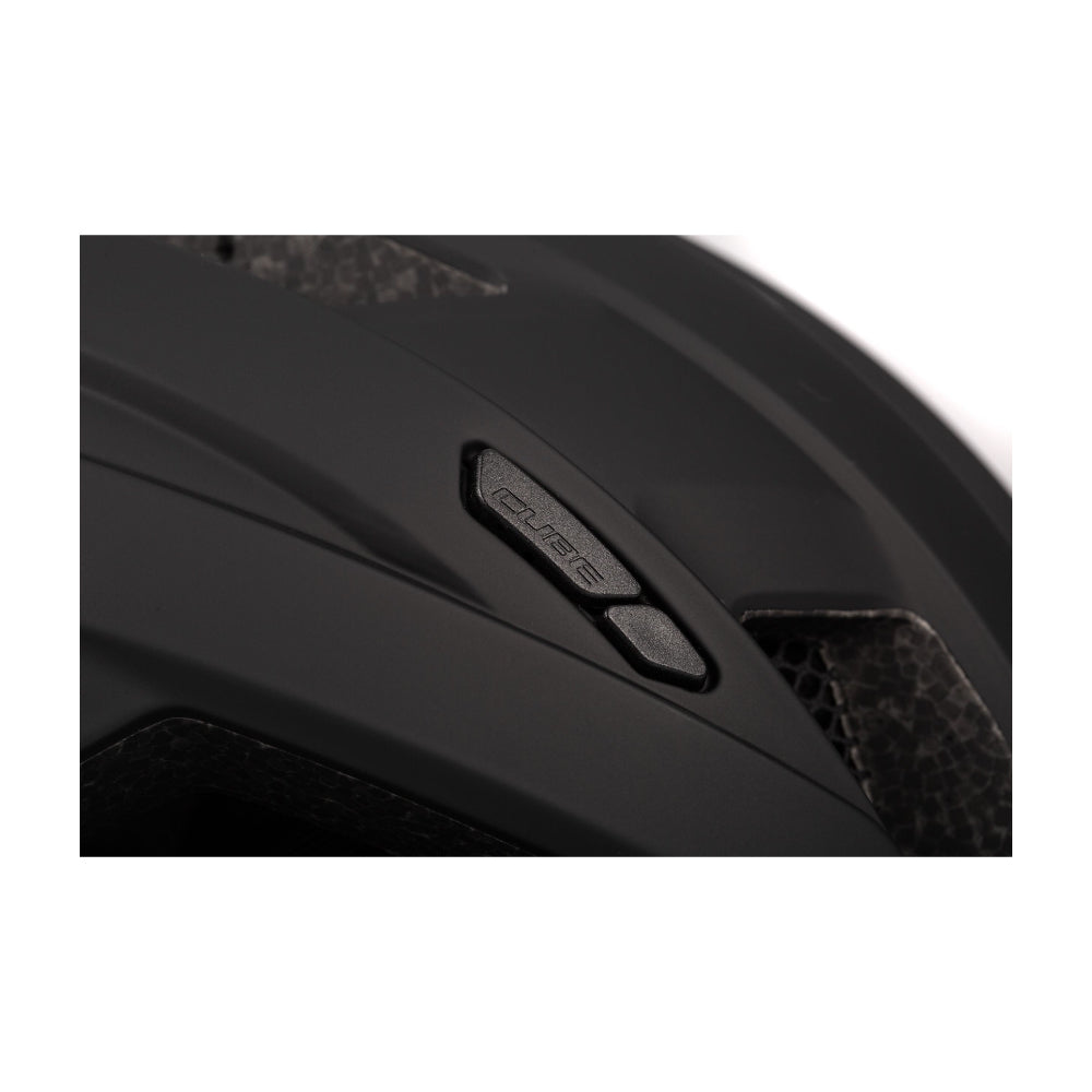 CASCO CUBE STEEP BL