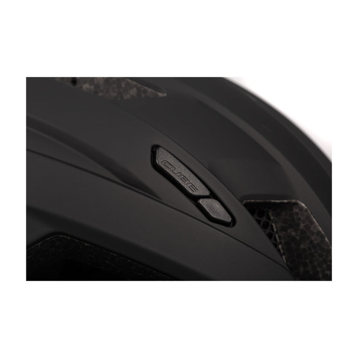 CASCO CUBE STEEP BL