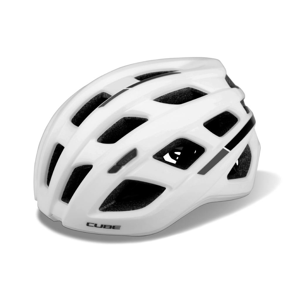 CASCO CUBE ROAD RACE WH