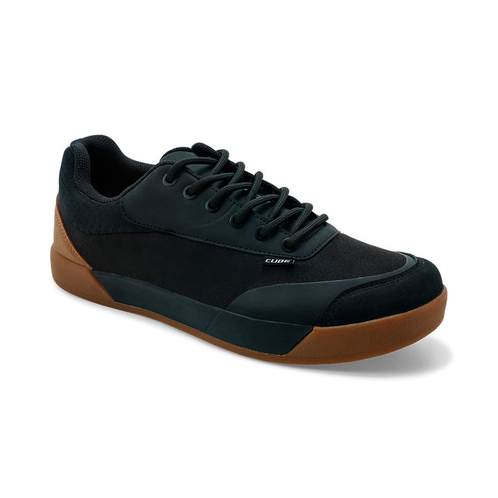 ZAPATO CUBE GTY MAZE
