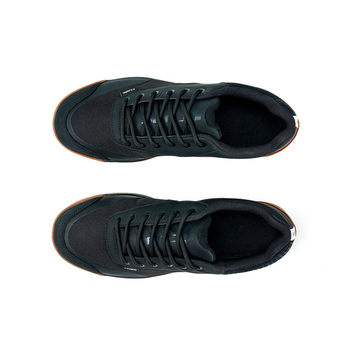 ZAPATO CUBE GTY MAZE