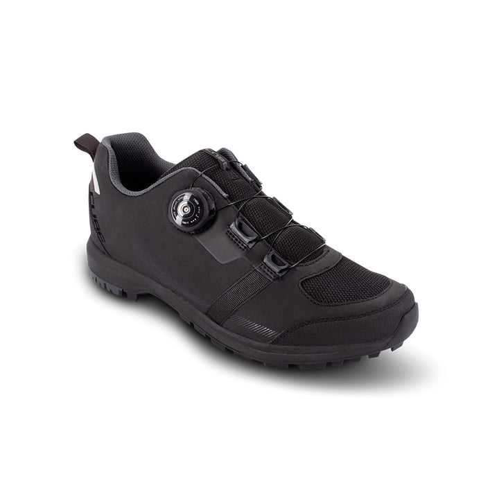 ZAPATO CUBE ATX LOXIA PRO