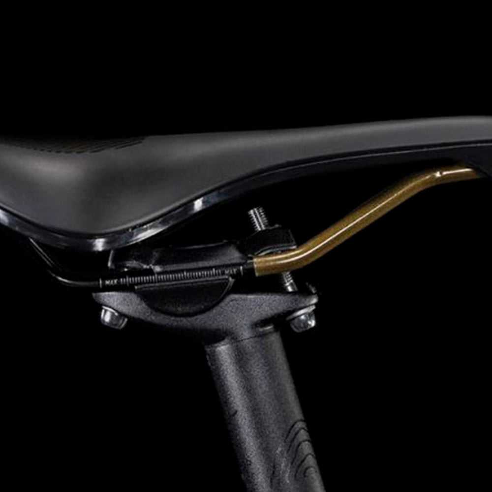Cube Performance Post Bicicletas Cube – Becycling