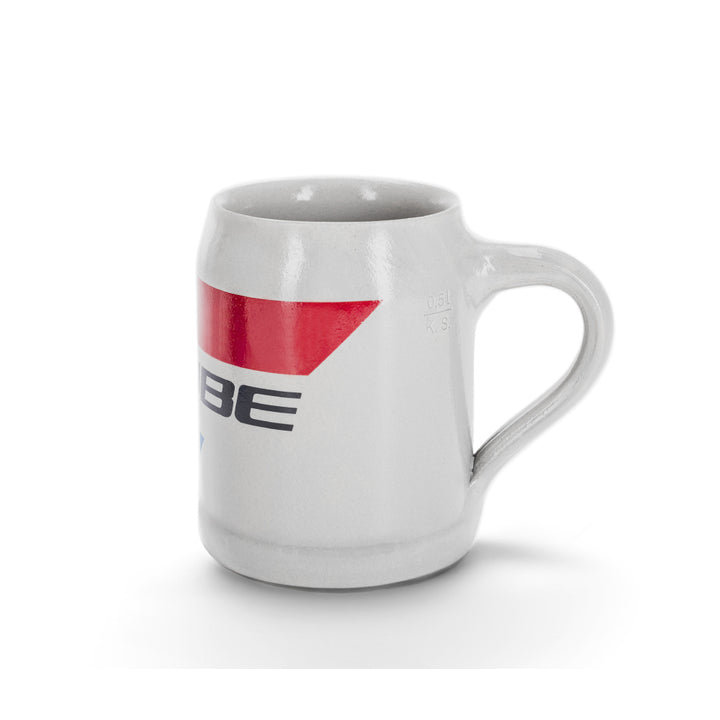 TAZA CUBE JUG