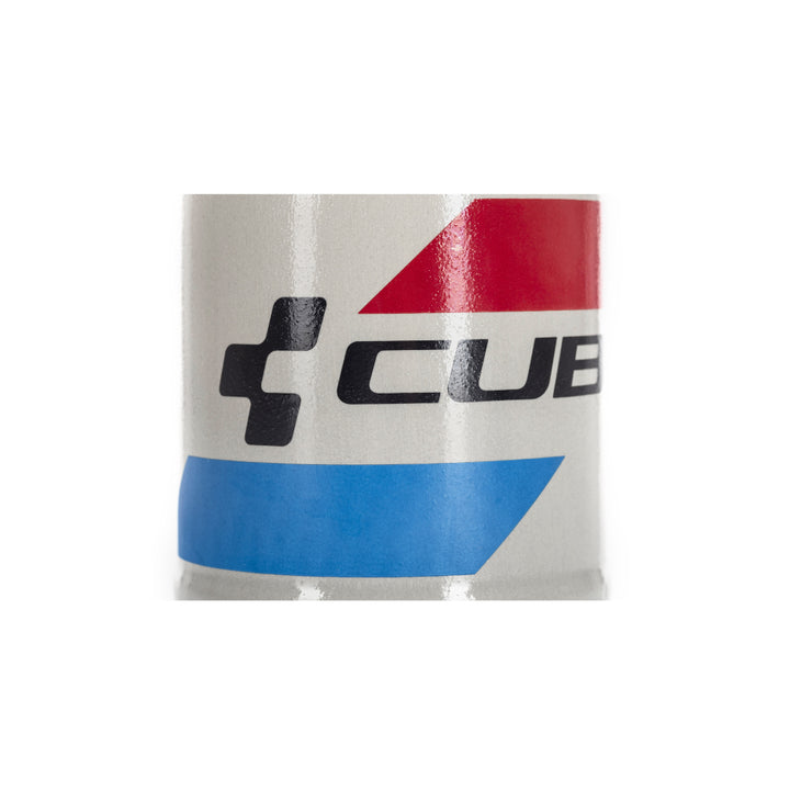 TAZA CUBE JUG