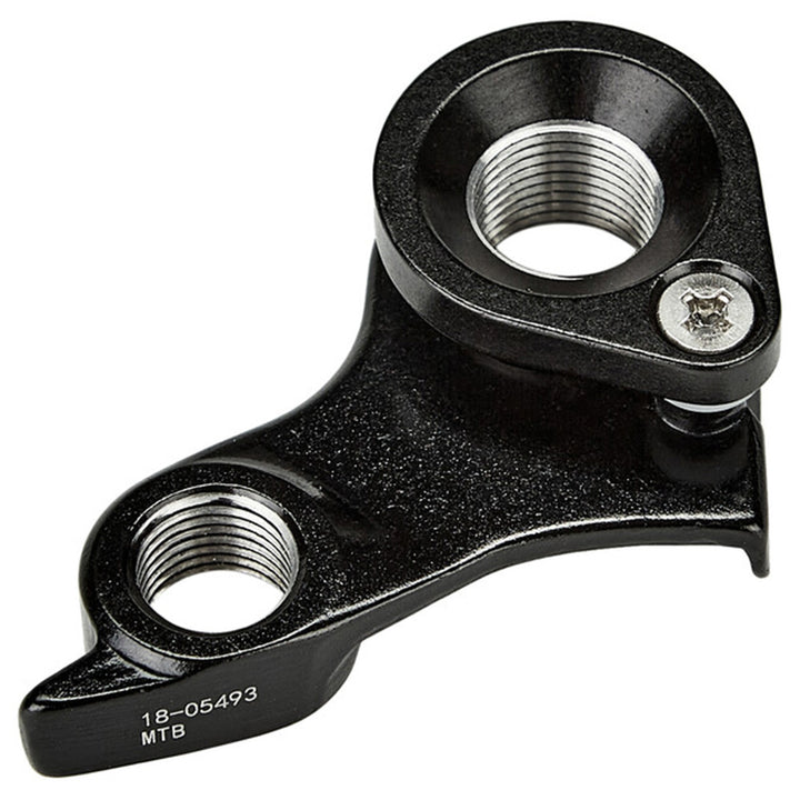 POSTIZA CUBE MTB X12 STD (18-05602)