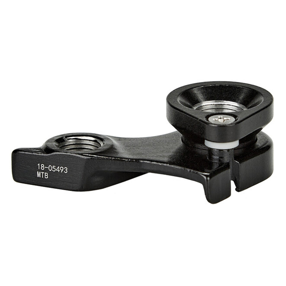 POSTIZA CUBE MTB X12 STD (18-05602)