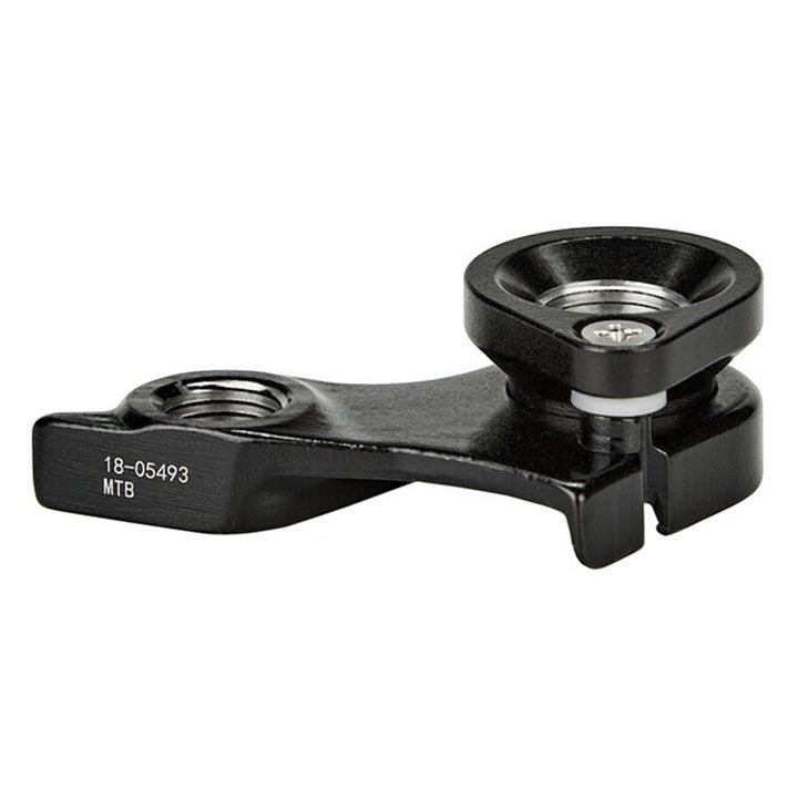 POSTIZA CUBE MTB X12 STD (18-05602)