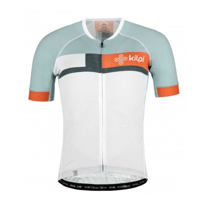 TRICOTA KILPI TREVISO-M WHT