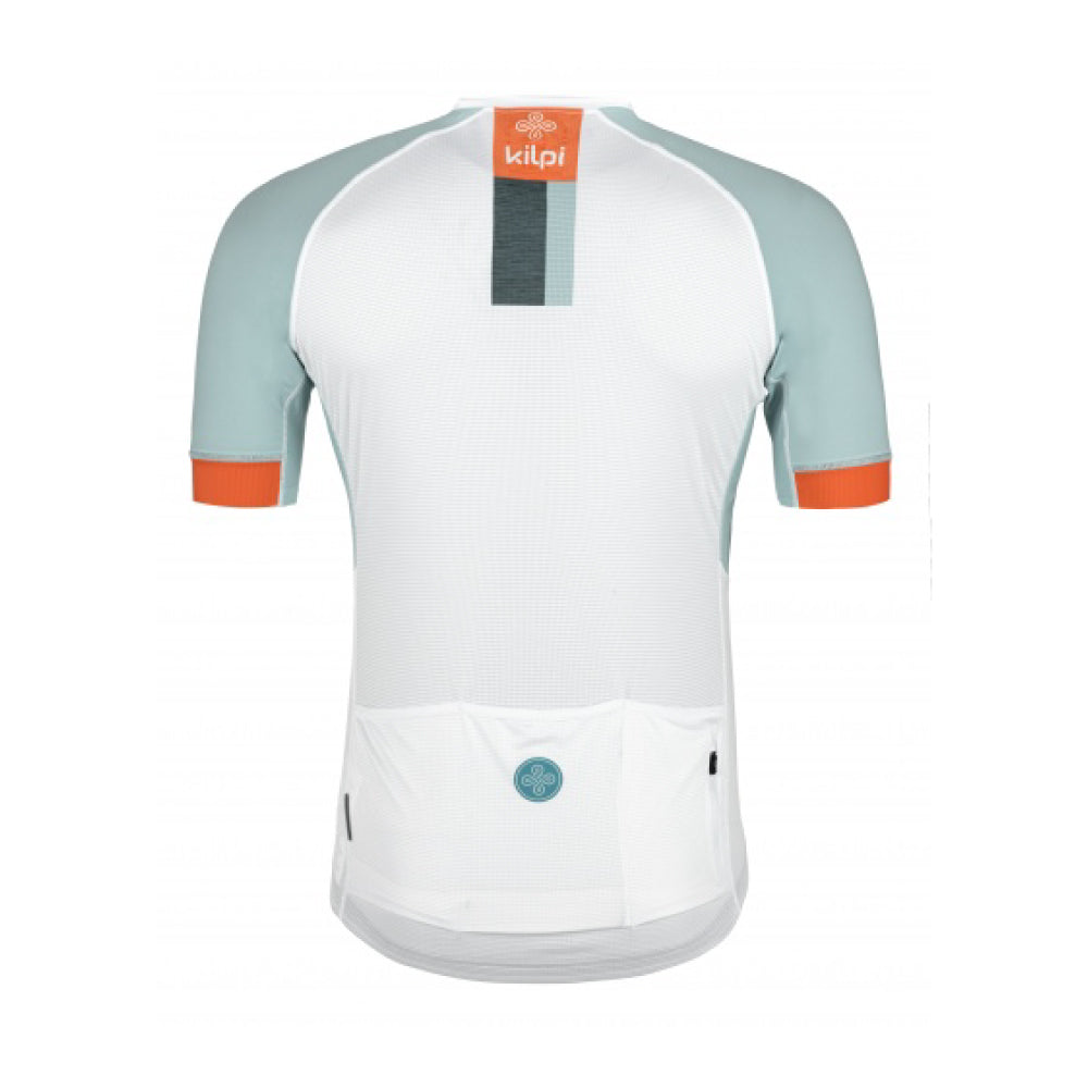TRICOTA KILPI TREVISO-M WHT