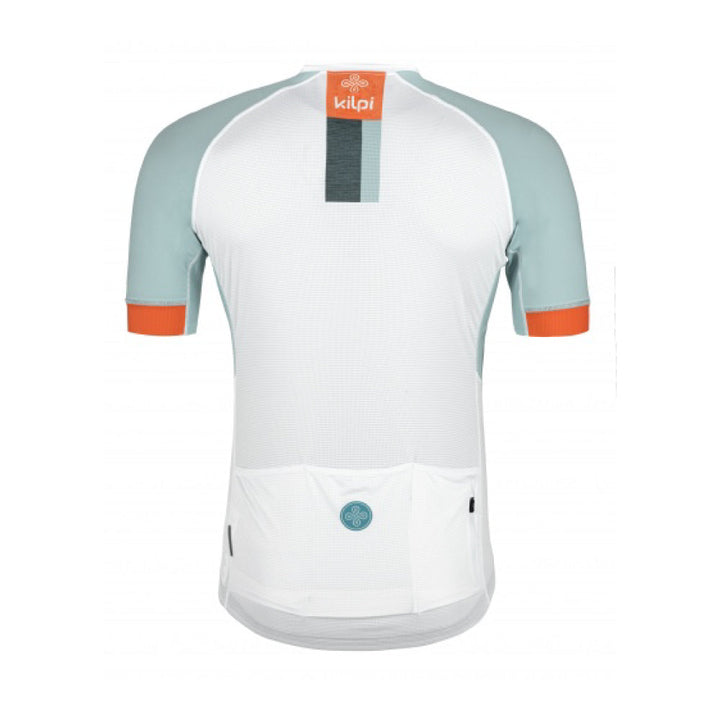 TRICOTA KILPI TREVISO-M WHT