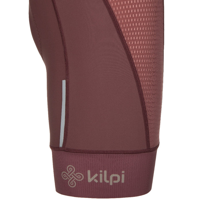 CALZA KILPI PRESSURE-W RD
