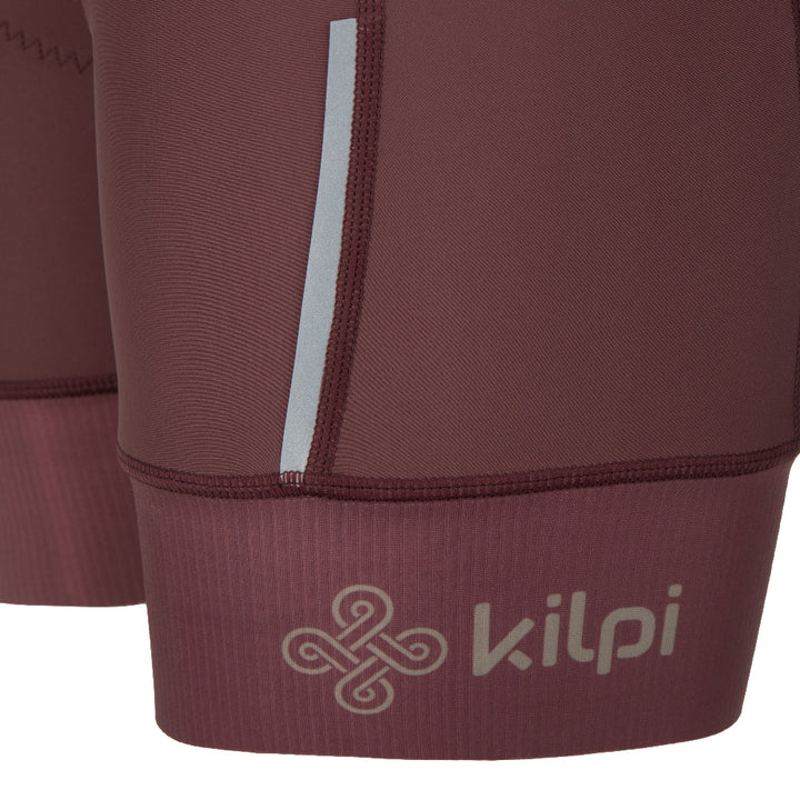 CALZA KILPI PRESSURE-W RD