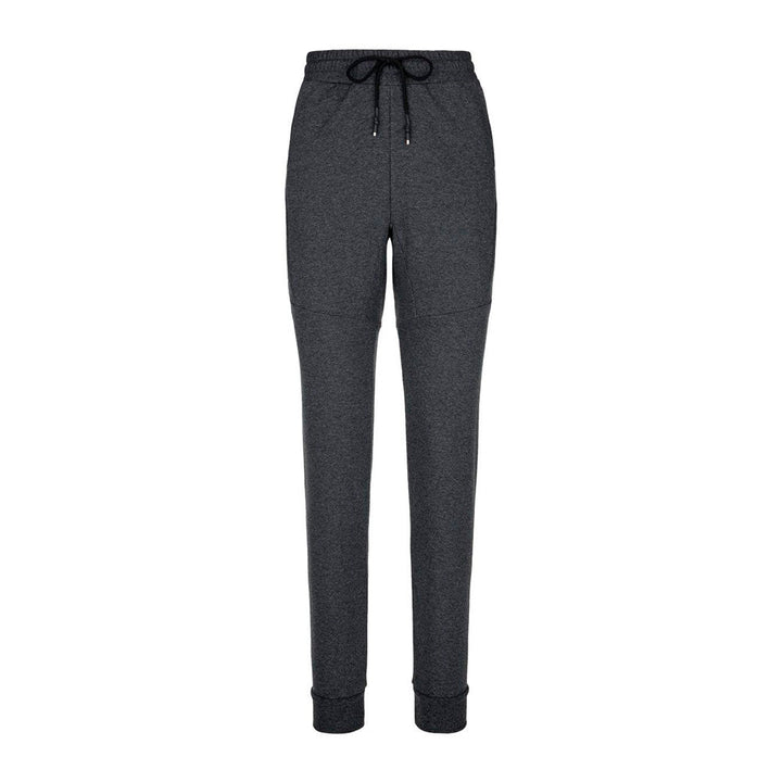 PANTALÓN KILPI MATTY-W