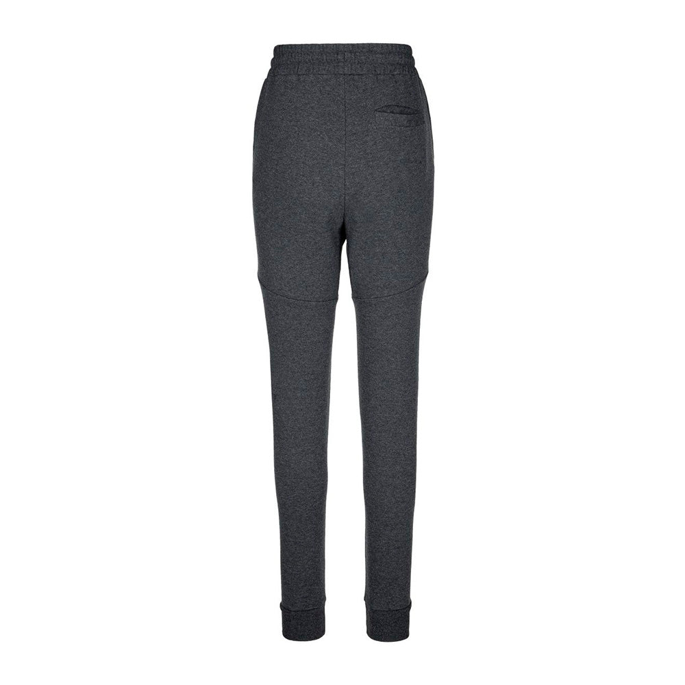 PANTALÓN KILPI MATTY-W