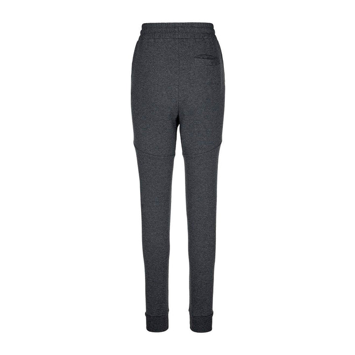 PANTALÓN KILPI MATTY-W
