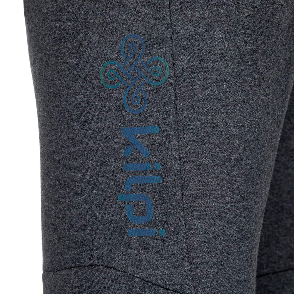 PANTALÓN KILPI MATTY-W
