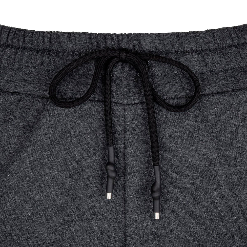PANTALÓN KILPI MATTY-W