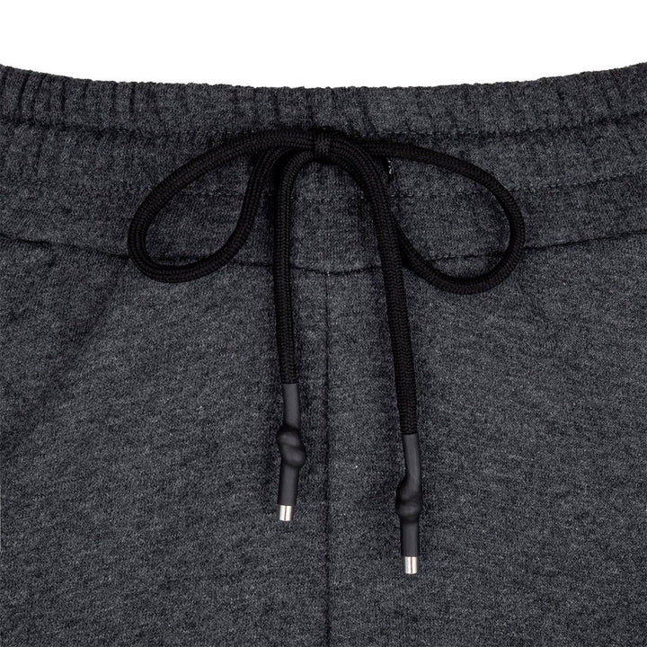 PANTALÓN KILPI MATTY-W