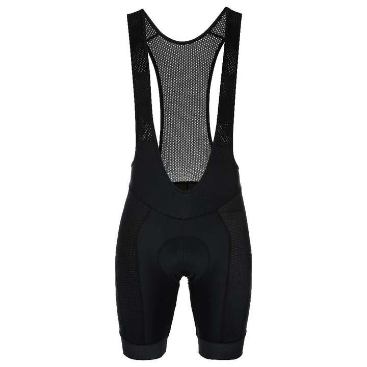 CALZA KILPI RIDER-M