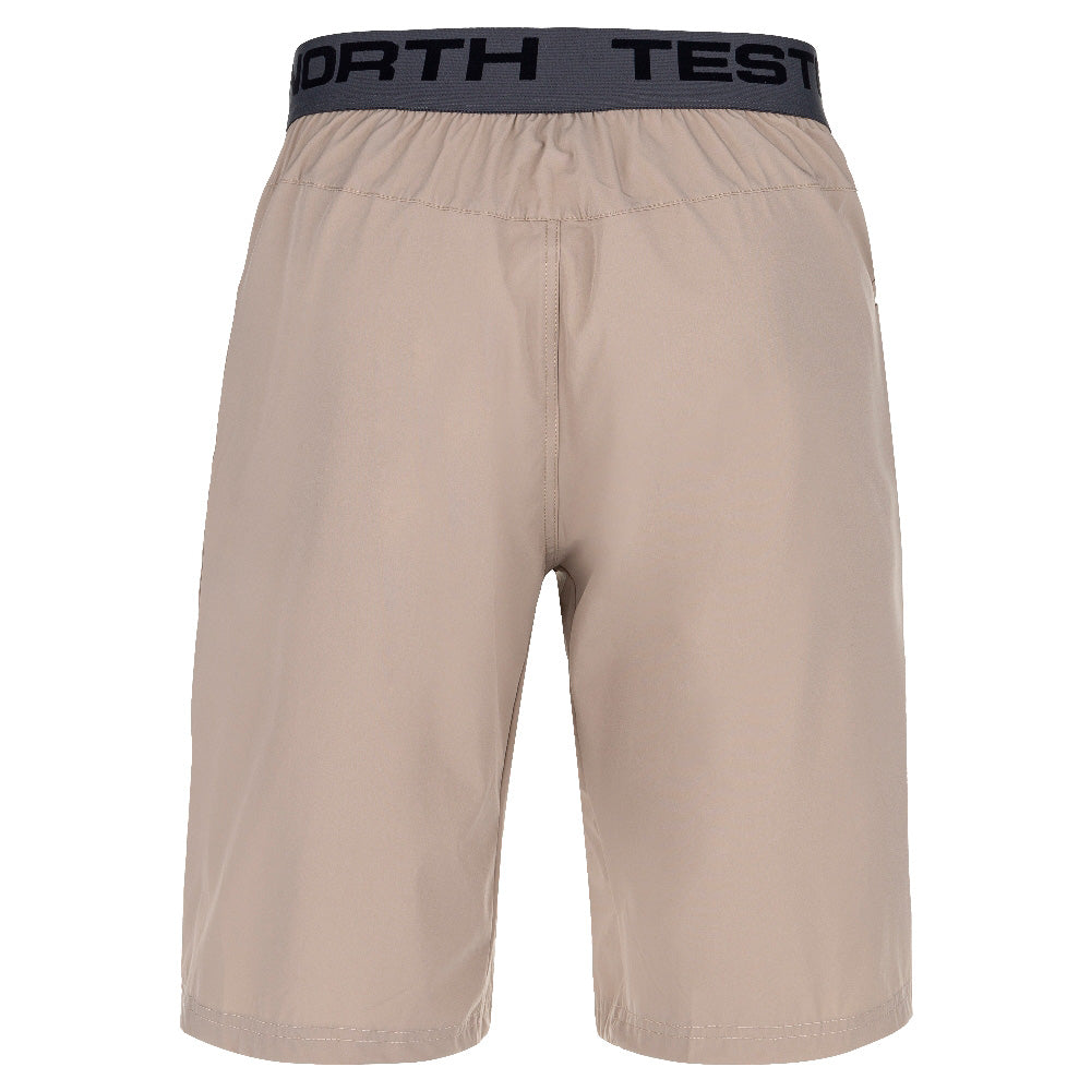 SHORT KILPI TRACKEE-M BEG