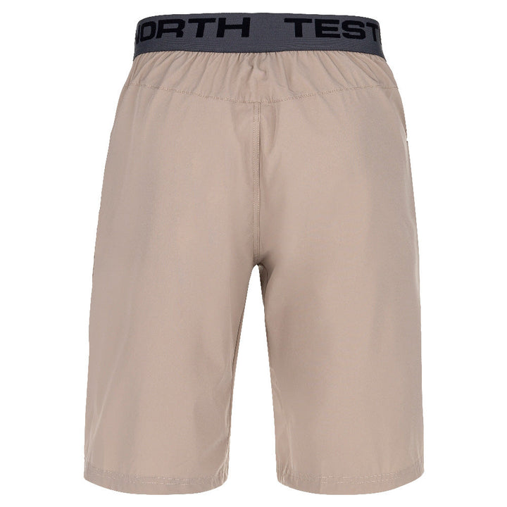 SHORT KILPI TRACKEE-M BEG