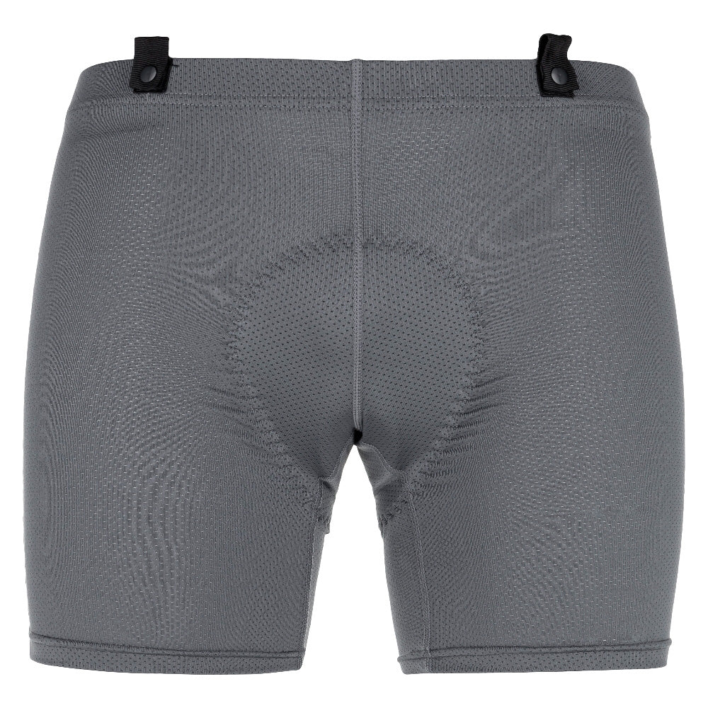SHORT KILPI TRACKEE-M BEG