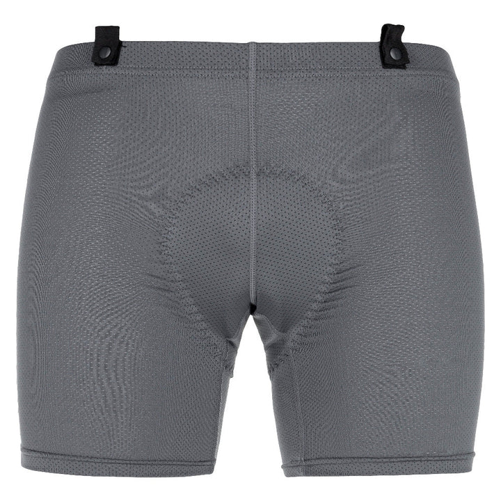 SHORT KILPI TRACKEE-M BEG
