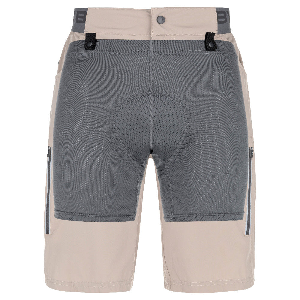 SHORT KILPI TRACKEE-M BEG