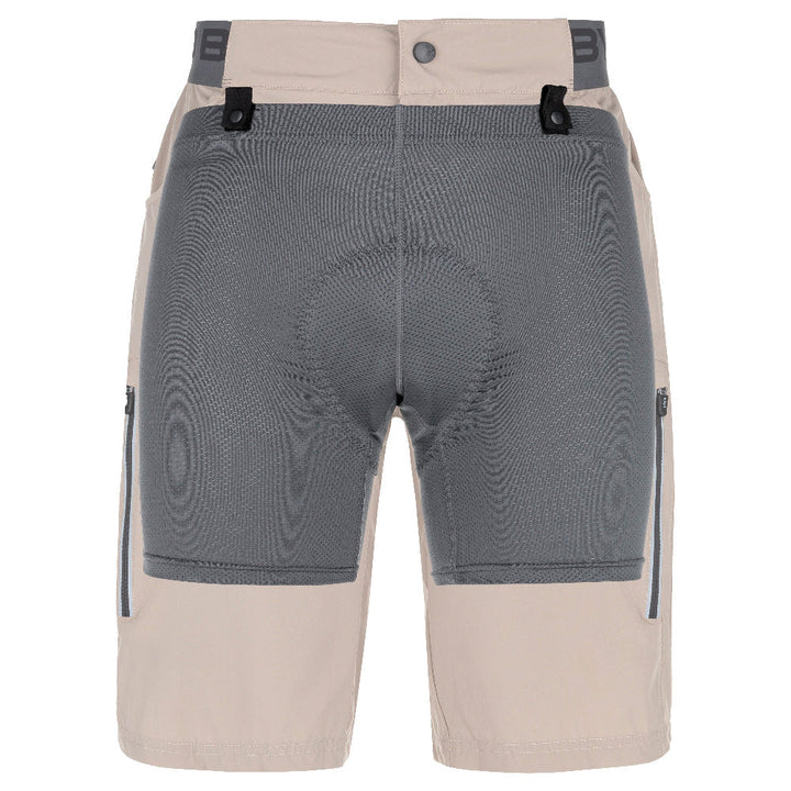 SHORT KILPI TRACKEE-M BEG