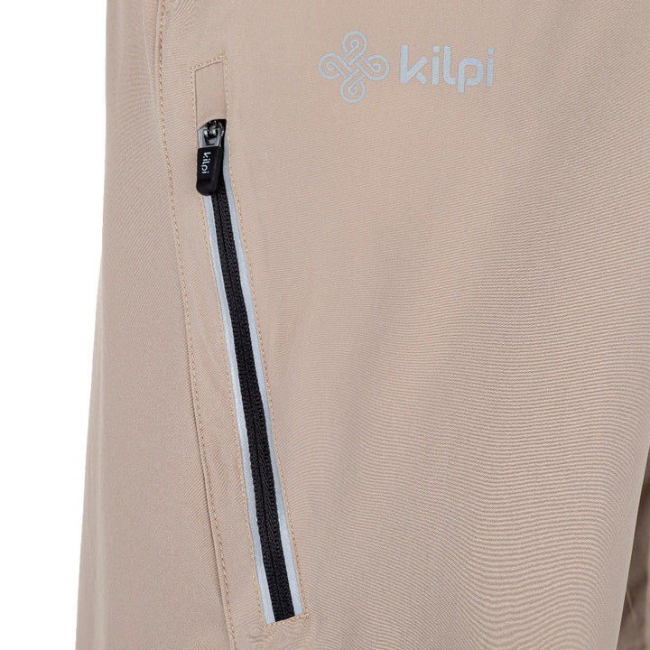 SHORT KILPI TRACKEE-M BEG