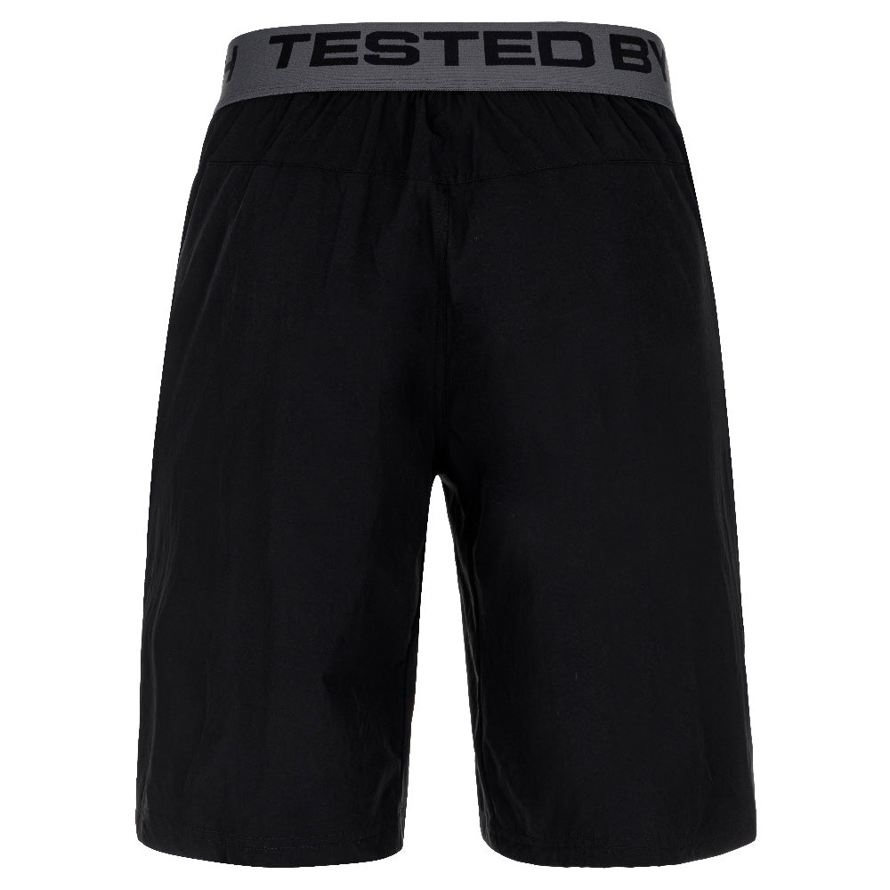 SHORT KILPI TRACKEE-M