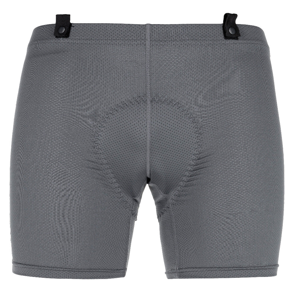 SHORT KILPI TRACKEE-M