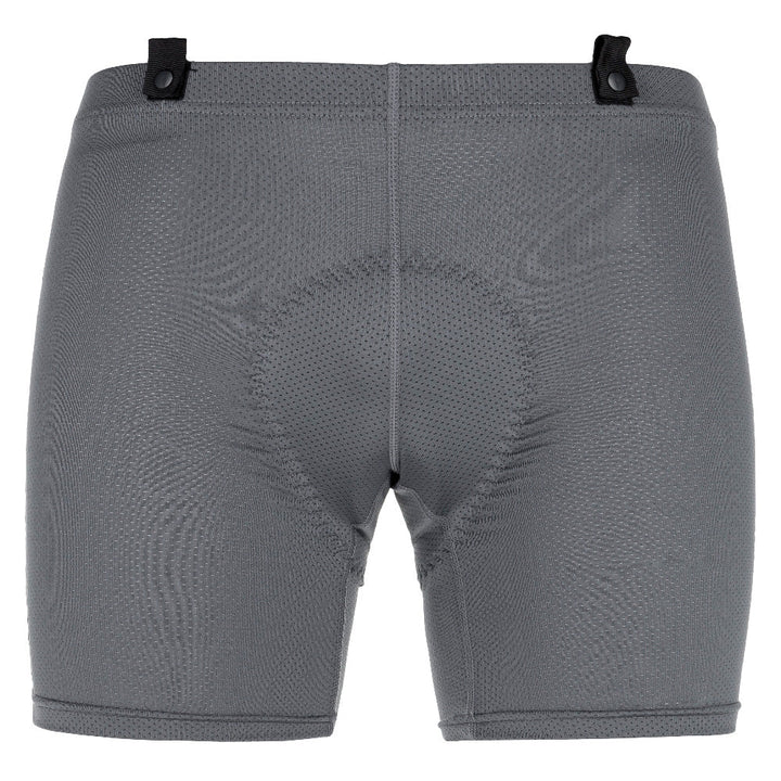 SHORT KILPI TRACKEE-M