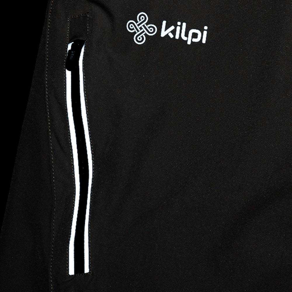 SHORT KILPI TRACKEE-M