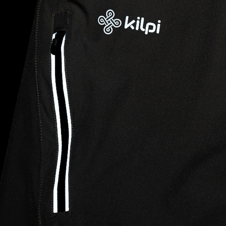 SHORT KILPI TRACKEE-M
