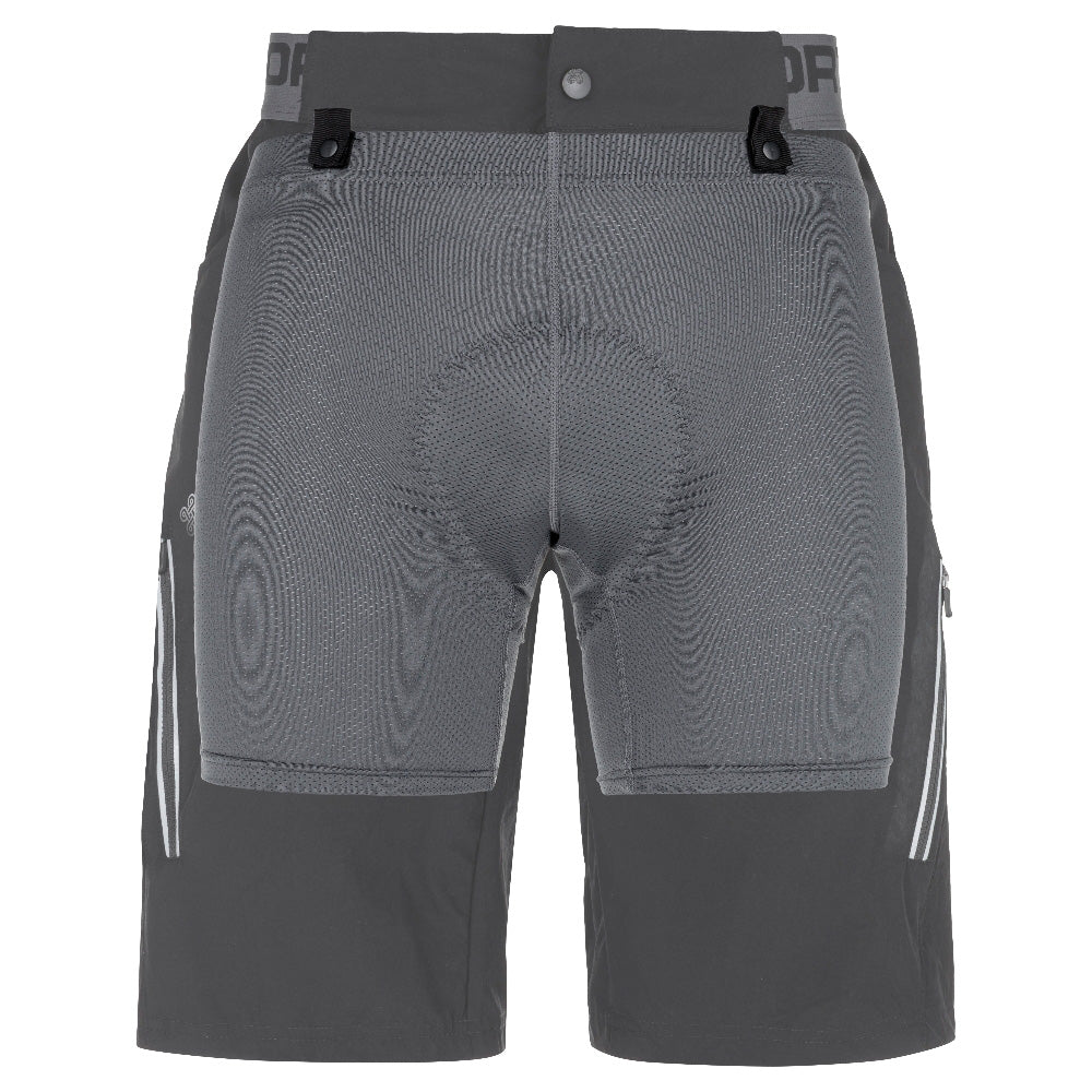 SHORT KILPI TRACKEE-M